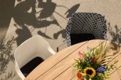 Tuinartikelen- Tuinstoel 53.594.326 Delphine