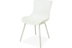 Tuinartikelen-Hartman tuinmeubelen Tuinstoel 32.010.003 Julia