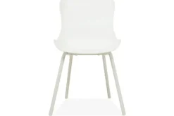 Tuinartikelen-Hartman tuinmeubelen Tuinstoel 32.010.003 Julia