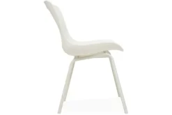 Tuinartikelen-Hartman tuinmeubelen Tuinstoel 32.010.003 Julia