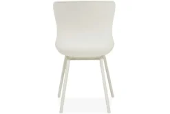 Tuinartikelen-Hartman tuinmeubelen Tuinstoel 32.010.003 Julia