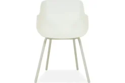 Tuinartikelen-Hartman tuinmeubelen Tuinstoel 32.011.003 Julia