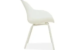 Tuinartikelen-Hartman tuinmeubelen Tuinstoel 32.011.003 Julia