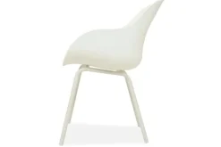 Tuinartikelen-Hartman tuinmeubelen Tuinstoel 32.011.003 Julia