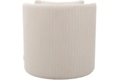 Online Tuinstoel 213206 Marlin Tuinartikelen