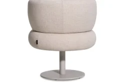 Discount Tuinstoel 214250 Mason Tuinartikelen