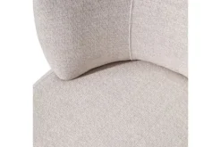 Discount Tuinstoel 214250 Mason Tuinartikelen