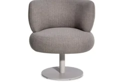 Tuinartikelen-Richmond Interiors Tuinstoel 214249 Mason