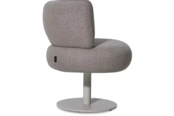 Tuinartikelen-Richmond Interiors Tuinstoel 214249 Mason