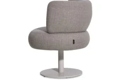 Tuinartikelen-Richmond Interiors Tuinstoel 214249 Mason