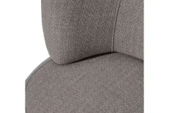 Tuinartikelen-Richmond Interiors Tuinstoel 214249 Mason