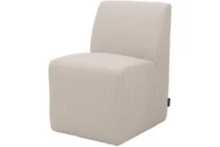 Clearance Tuinstoel 213208 Riva Tuinartikelen|Eetkamerstoelen