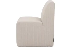 Clearance Tuinstoel 213208 Riva Tuinartikelen|Eetkamerstoelen