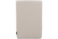 Clearance Tuinstoel 213208 Riva Tuinartikelen|Eetkamerstoelen