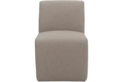 Tuinartikelen|Eetkamerstoelen-Richmond Interiors Tuinstoel 213207 Riva