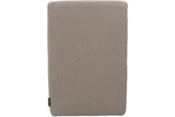 Tuinartikelen|Eetkamerstoelen-Richmond Interiors Tuinstoel 213207 Riva