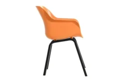 Tuinartikelen-Hartman tuinmeubelen Tuinstoel 11.680.834 Sophie Element