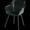 Outlet Tuinstoel 11.680.849 Sophie Element Tuinartikelen