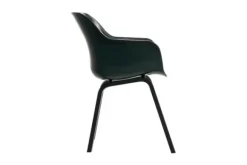 Outlet Tuinstoel 11.680.849 Sophie Element Tuinartikelen