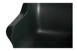 Outlet Tuinstoel 11.680.849 Sophie Element Tuinartikelen