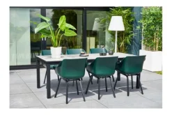 Outlet Tuinstoel 11.680.849 Sophie Element Tuinartikelen