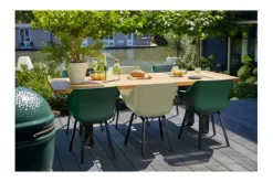 Outlet Tuinstoel 11.680.849 Sophie Element Tuinartikelen