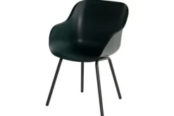 Clearance Tuinstoel 11.670.849 Sophie Rondo Tuinartikelen