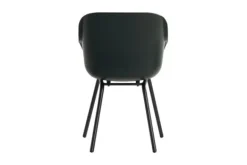 Clearance Tuinstoel 11.670.849 Sophie Rondo Tuinartikelen