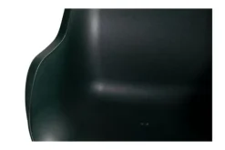 Clearance Tuinstoel 11.670.849 Sophie Rondo Tuinartikelen