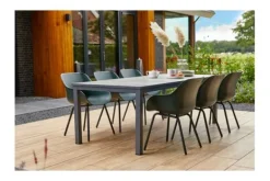 Clearance Tuinstoel 11.670.849 Sophie Rondo Tuinartikelen