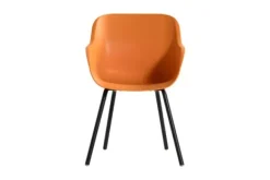 Tuinartikelen-Hartman tuinmeubelen Tuinstoel 11.670.834 Sophie Rondo