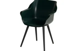 Tuinartikelen-Hartman tuinmeubelen Tuinstoel 11.681.849 Sophie Studio