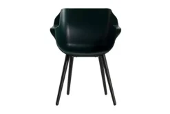 Tuinartikelen-Hartman tuinmeubelen Tuinstoel 11.681.849 Sophie Studio