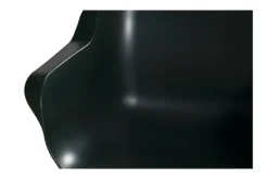 Tuinartikelen-Hartman tuinmeubelen Tuinstoel 11.681.849 Sophie Studio