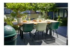 Tuinartikelen-Hartman tuinmeubelen Tuinstoel 11.681.849 Sophie Studio