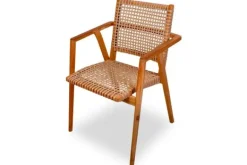 Outlet Tuinstoel  Anya Tuinartikelen