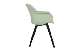 Tuinartikelen-Hartman tuinmeubelen Tuinstoel French Green 11.681.847 Sophie Studio