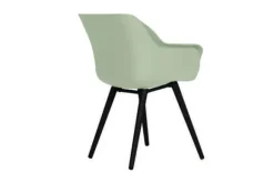 Tuinartikelen-Hartman tuinmeubelen Tuinstoel French Green 11.681.847 Sophie Studio