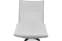 Tuinartikelen|Relaxstoelen-Chill-Line Outdoor Tuinstoel Indi |