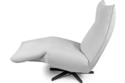 Tuinartikelen|Relaxstoelen-Chill-Line Outdoor Tuinstoel Indi |