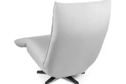 Tuinartikelen|Relaxstoelen-Chill-Line Outdoor Tuinstoel Indi |