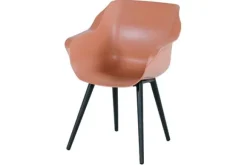 Tuinstoel Italian Terra 11.681.837 Sophie Studio Tuinartikelen