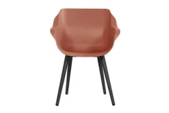 Tuinstoel Italian Terra 11.681.837 Sophie Studio Tuinartikelen