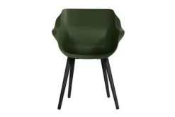 Hot Tuinstoel Moss Green 11.681.831 Sophie Studio Tuinartikelen