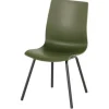 Tuinstoel Moss Green 11.703.031 Sophie Rondo Tuinartikelen