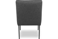 Tuinartikelen|Eetkamerstoelen-Dining & Chill Outdoor Tuinstoel Naomi