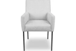 Clearance Tuinstoel Naomi Tuinartikelen|Eetkamerstoelen