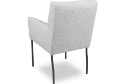 Clearance Tuinstoel Naomi Tuinartikelen|Eetkamerstoelen