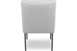 Clearance Tuinstoel Naomi Tuinartikelen|Eetkamerstoelen