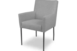 Discount Tuinstoel Naomi Tuinartikelen|Eetkamerstoelen